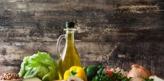 Rețete de vară. Preparate pentru cod roșu de caniculă retete-de-vara-preparate-pentru-cod-rosu-de-canicula