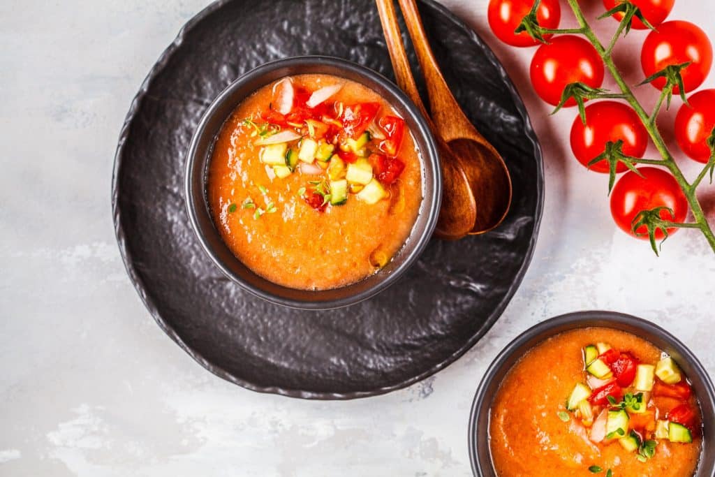 retete-supa-crema-gazpacho-femininero