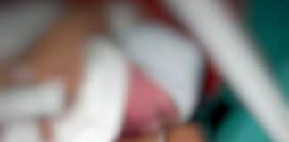 Vlăduța Lupău a născut din nou un băiat. Primele imagini și mesajul lui Adi Rus vladuta-lupau-a-nascut-din-nou-baiat